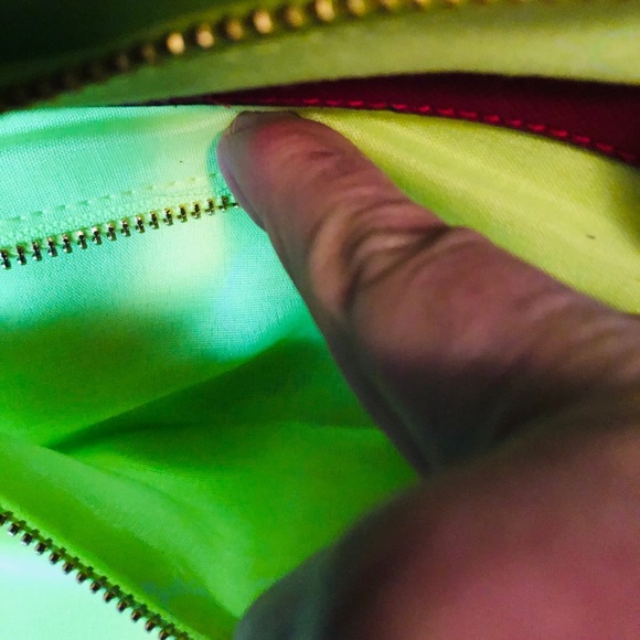 Jewelry Bag, for your Treasures while traveling. 🎉BEAUTIFUL BUY‼️🎉 NWOT - Picture 15 of 16